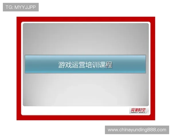 如何在PP游戏官网上快速找到心仪的游戏资源与攻略内容 如何在PP游戏官网上快速找到心仪的游戏资源与攻略内容