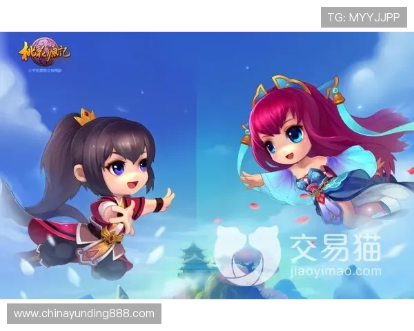 开元国际平台app下载后如何安全保障账号信息,保护你的游戏资产安全 开元国际平台app下载后如何安全保障账号信息,保护你的游戏资产安全