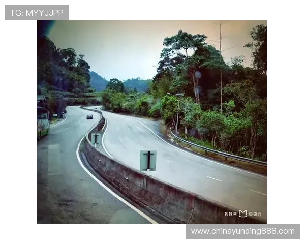 如何在马来西亚云顶赌城安全娱乐避免常见陷阱与风险提示