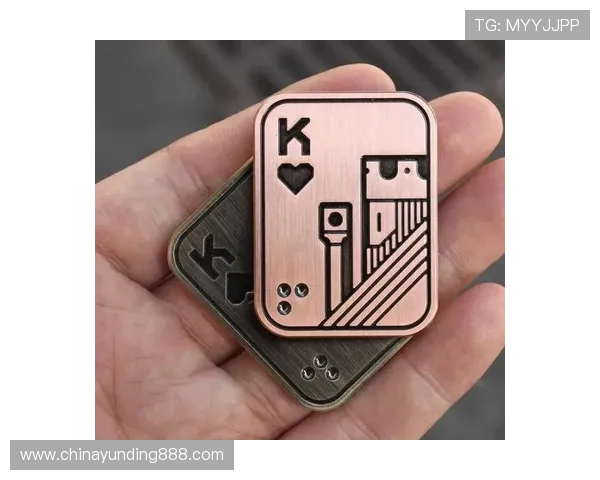 提升扑克牌三公胜率的实用技巧，掌握这些策略让你在牌局中占尽优势