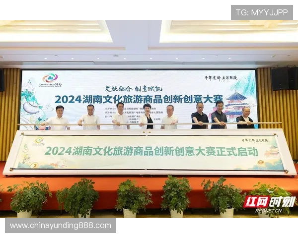 新云顶国际集团(澳门)有限公司的品牌形象塑造与市场推广方案 新云顶国际集团(澳门)有限公司的品牌形象塑造与市场推广方案