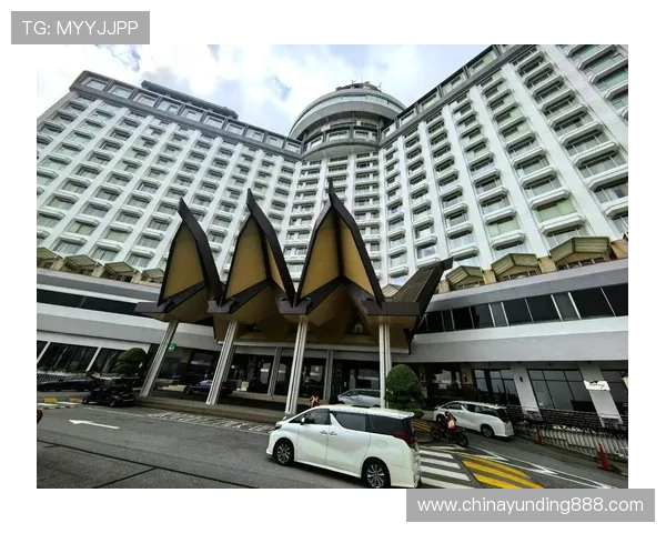 新加坡云顶世界赌场有哪些最新的优惠活动和会员福利政策介绍 新加坡云顶世界赌场有哪些最新的优惠活动和会员福利政策介绍