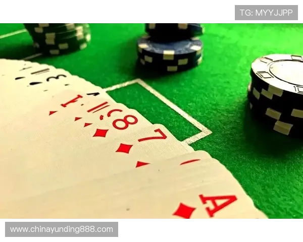 无需下载的炸金花小游戏在线玩免费多样玩法丰富满足不同玩家需求 无需下载的炸金花小游戏在线玩免费多样玩法丰富满足不同玩家需求