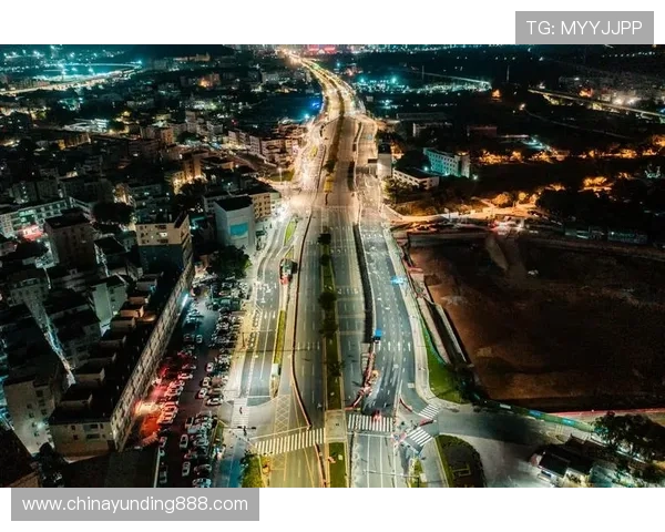 新加坡云顶赌场地址查询指南,提供详细导航和交通建议确保顺利到达 新加坡云顶赌场地址查询指南,提供详细导航和交通建议确保顺利到达