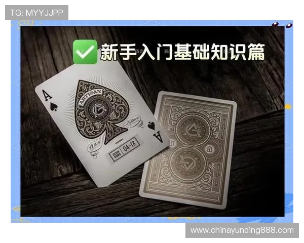 新手必看扑克牌三公入门指南，详细介绍玩法规则和实用技巧快速上手