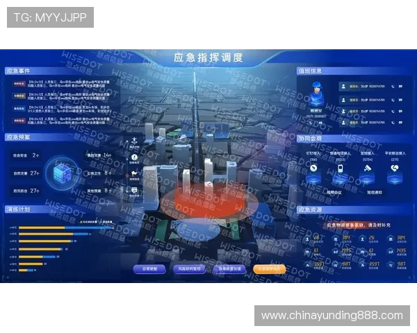 欢乐斗牛在线安全可靠,保障玩家资金与信息安全的最佳游戏平台 欢乐斗牛在线安全可靠,保障玩家资金与信息安全的最佳游戏平台