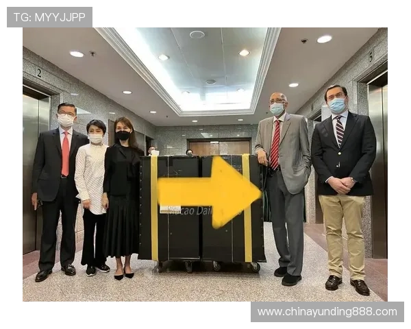 澳门云顶国际平台怎么样：最新优惠活动与注册流程详解