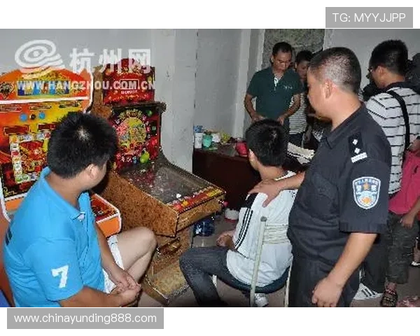 深入解析云顶老虎机的赔率水平及其对玩家赢钱几率的影响