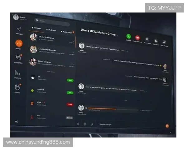 炸金花电脑版全新界面设计，丰富玩法内容带来极致视觉享受
