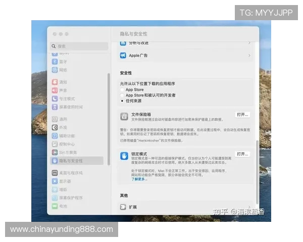 苹果用户下载云顶集团iOS版时应注意的安全事项与隐私保护建议