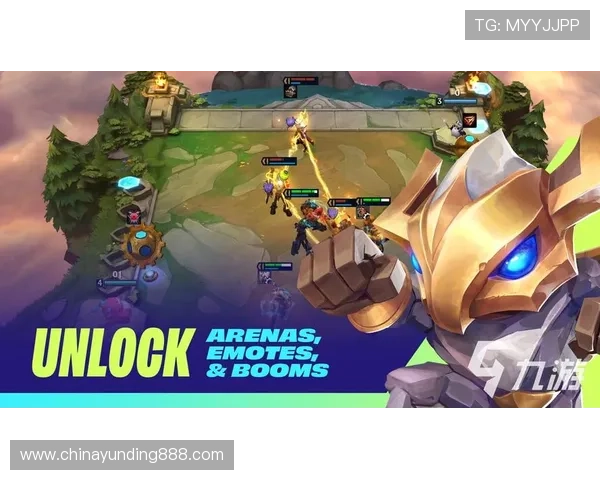 精确找到云顶游戏官网iOS下载入口，确保安全畅快体验指南