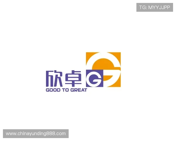 马来云顶赌城logo的色彩搭配与视觉冲击力研究