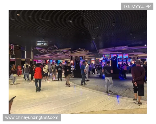 详细介绍马来西亚云顶高原赌场套餐优惠与会员福利政策