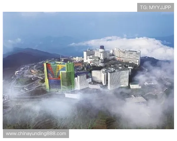 马来云顶集团安全保障措施与用户隐私保护策略全面分析保障您的游戏体验