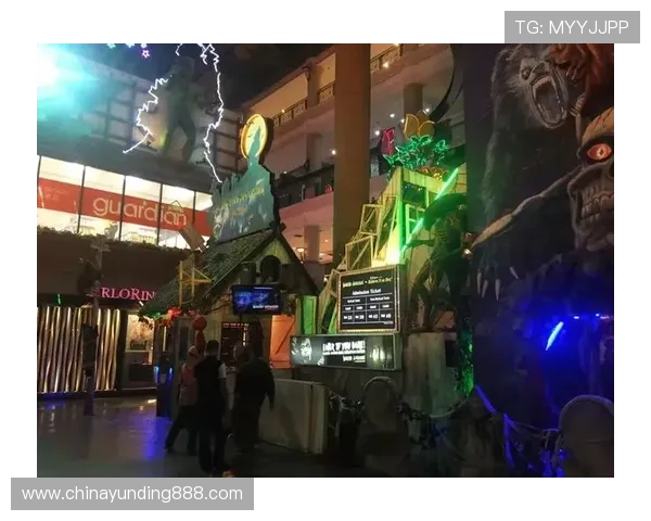 马来西亚云顶世界官网上最新的优惠政策和会员注册流程介绍