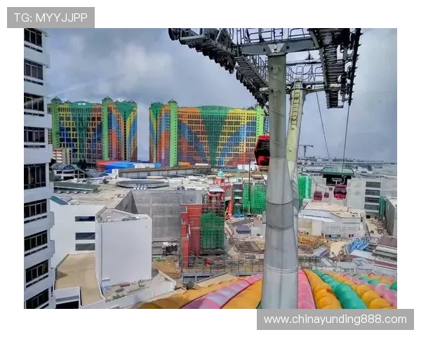 马来西亚云顶世界英文官网最新通知公告随时掌握最新丰富娱乐资讯