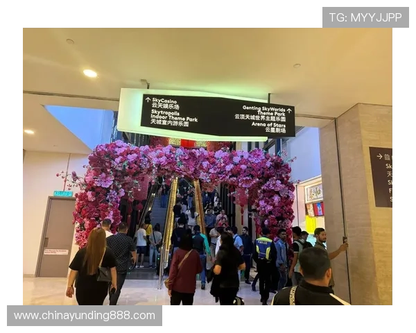 马来西亚云顶云星剧场演出预订优惠活动盘点享受更多价格实惠的精彩演出体验