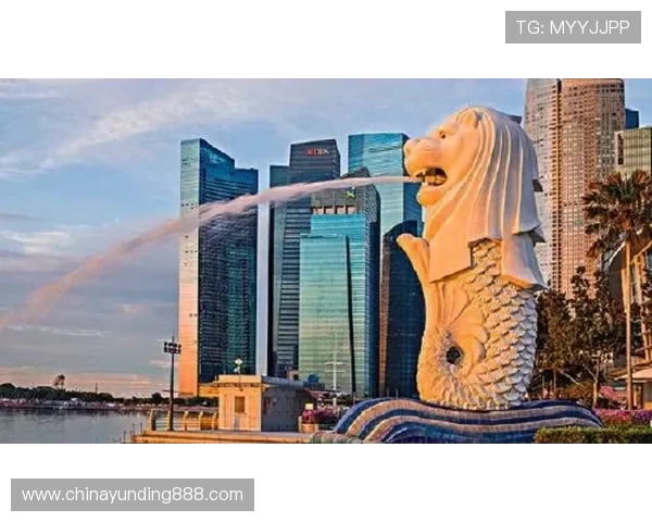 马来西亚云顶大赌场的楼层高度是多少，探究云顶大赌场的建筑规模和高度