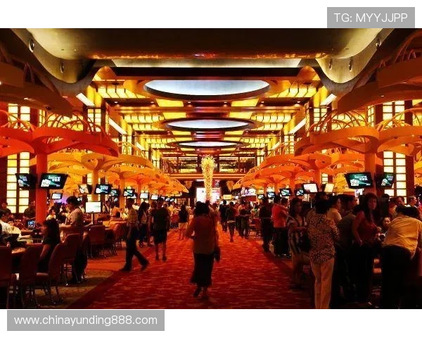 马来西亚云顶大赌场风水布局对赌场整体运势的影响与优化建议