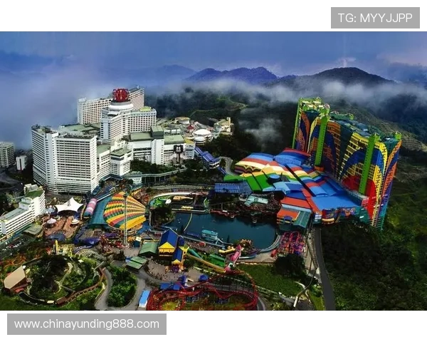 马来西亚云顶官网中文版安全登录流程与账号保护技巧详解