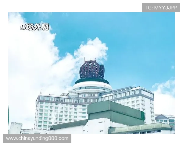 马来西亚云顶是谁的后代：家族血统的历史沿革与文化传承