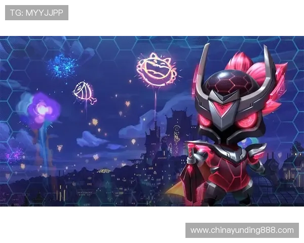 马来西亚云顶官网安全可靠指南让玩家无忧体验高效游戏乐趣