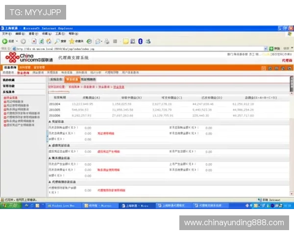 马来西亚云顶线上赌城的安全保障措施，确保玩家资金与个人信息安全无忧