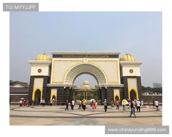 马来西亚云顶赌场的地理位置及如何方便到达的实用指南