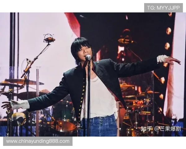 马来西亚云顶英语的正确表达方式及常用英语说法详解