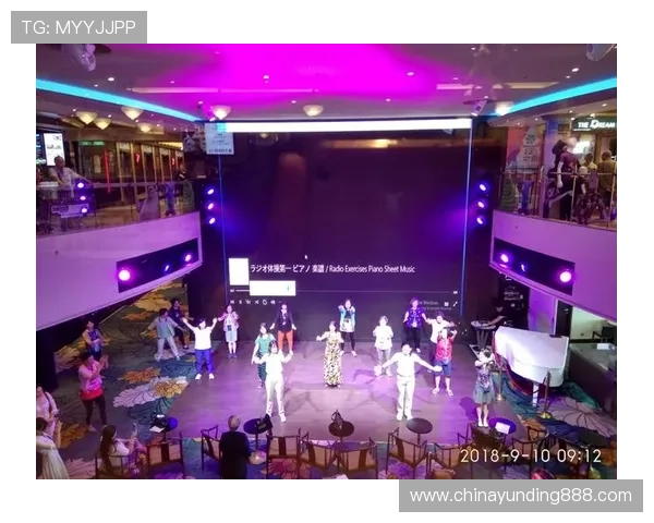 马来西亚云顶集团官网全面介绍与最新优惠活动详解