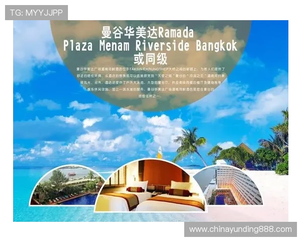 马来西亚赌场云顶网上平台常见问题解答与客户服务支持介绍