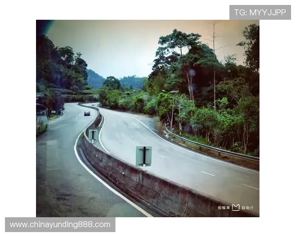 马来西亚赌场旅游产业的现状与未来发展潜力分析