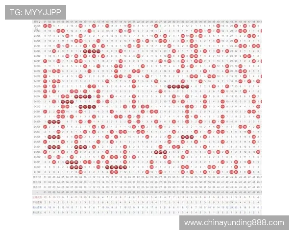 龙虎斗网站玩法介绍与技巧分享新手必看快速上手赢得比赛