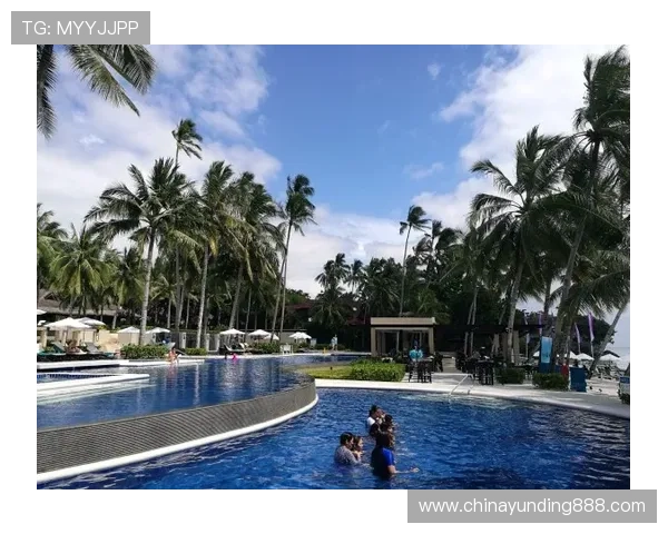 马来西亚吉隆坡云顶酒店住宿推荐及性价比分析为你的云顶之旅提供完美住宿方案