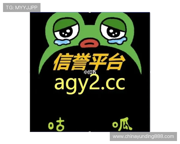 AG真人在线平台安全可靠，享受高品质真人娱乐体验的最佳选择