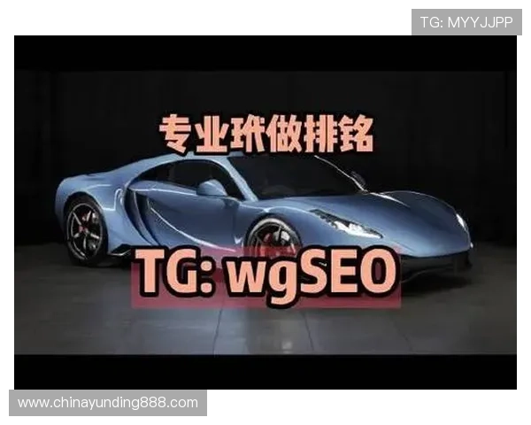 AG真人馆用户评价与口碑分析，了解真实玩家的使用体验与建议