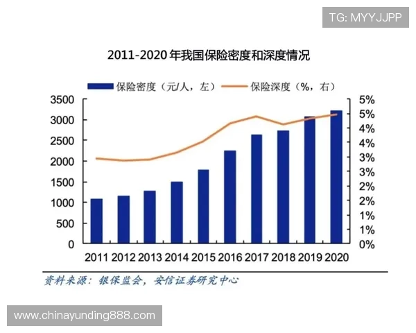 KY体育百家乐的历史发展与未来趋势分析助你把握行业动态 KY体育百家乐的历史发展与未来趋势分析助你把握行业动态