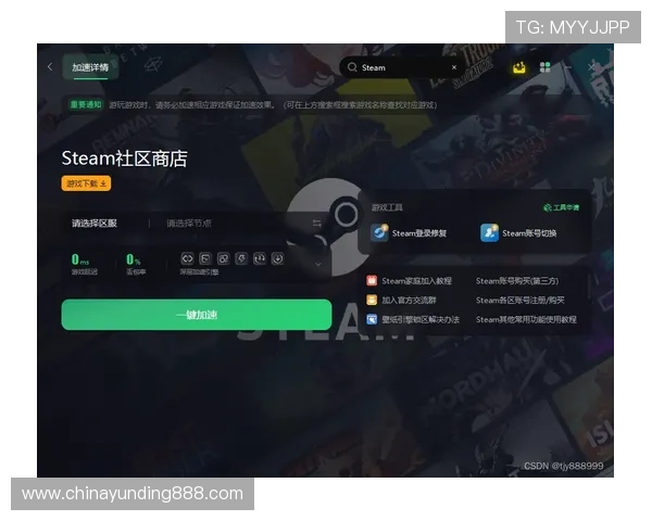 og视讯平台安全保障措施详解,保障玩家个人信息与资金安全 og视讯平台安全保障措施详解,保障玩家个人信息与资金安全