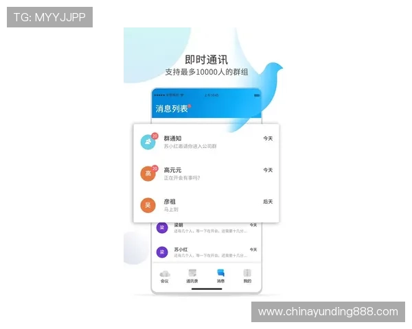 PA视讯亚游如何实现快速提款和便捷充值满足玩家多样化资金需求 PA视讯亚游如何实现快速提款和便捷充值满足玩家多样化资金需求