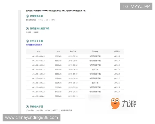 云顶4008无法进入的原因分析与解决方法详解 云顶4008无法进入的原因分析与解决方法详解