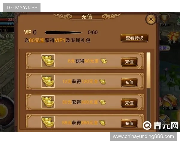 云顶国际app官网优惠活动与福利礼包,提升玩家游戏体验的实用攻略 云顶国际app官网优惠活动与福利礼包,提升玩家游戏体验的实用攻略