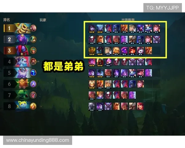云顶国际体育平台官网常见问题解答,解决用户在使用过程中遇到的各种疑问 云顶国际体育平台官网常见问题解答,解决用户在使用过程中遇到的各种疑问