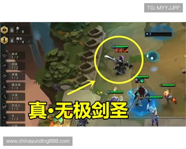 云顶官方下载后安装教程,详细步骤帮助玩家顺利完成安装 云顶官方下载后安装教程,详细步骤帮助玩家顺利完成安装