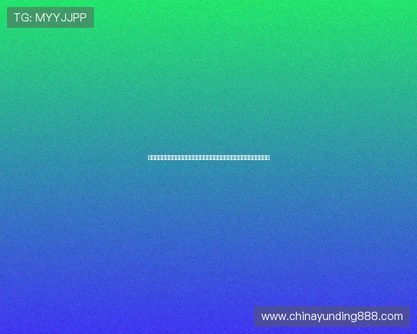 云顶游戏下载官网常见问题解答,解决玩家在下载与安装过程中遇到的各种疑问 云顶游戏下载官网常见问题解答,解决玩家在下载与安装过程中遇到的各种疑问