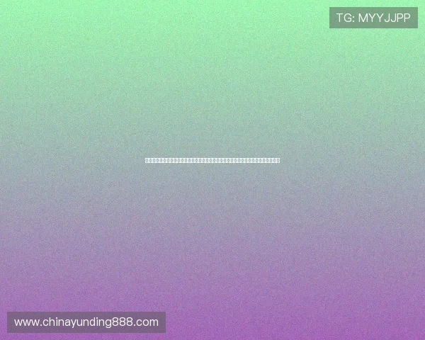 云顶真人官方官网入口最新登录指南,帮助玩家轻松进入游戏体验最全的云顶真人平台 云顶真人官方官网入口最新登录指南,帮助玩家轻松进入游戏体验最全的云顶真人平台