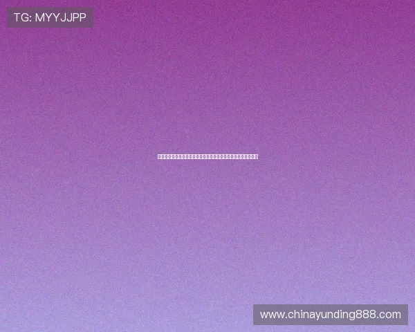 云顶网站官网汇聚全球云顶玩家,打造最具影响力的游戏交流平台 云顶网站官网汇聚全球云顶玩家,打造最具影响力的游戏交流平台