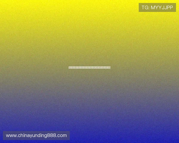 云顶赌场在哪个国家或地区运营，了解其合法性与位置分布情况
