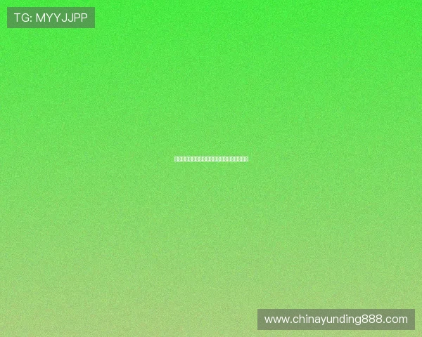 云顶赌场的结构组成对玩家策略制定的影响分析 云顶赌场的结构组成对玩家策略制定的影响分析
