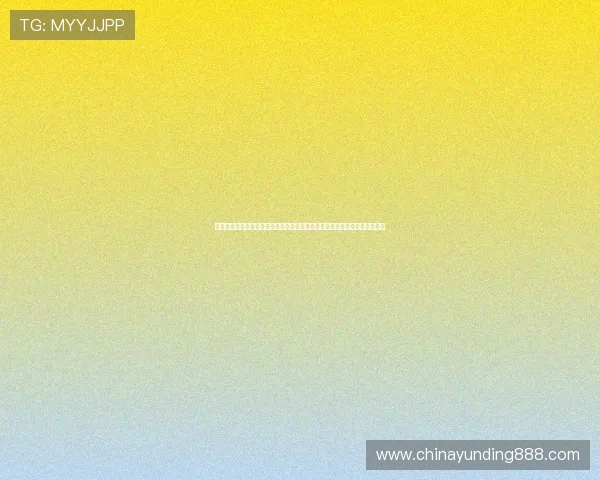亚星百家官网网提供最新的游戏活动信息和优惠福利，助你享受更多游戏乐趣