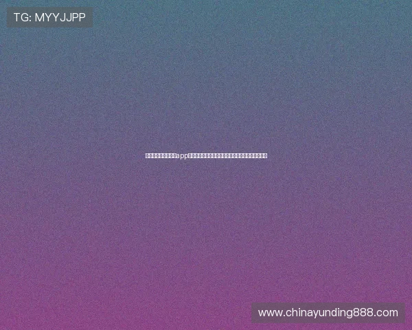 使用真人视讯网娱乐app轻松观看各种真人秀节目，开启你的专属娱乐新世界
